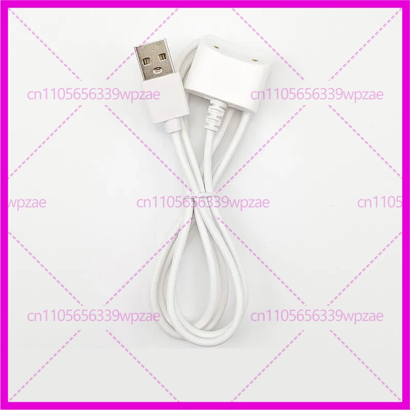 Oral Irrigator Flosser - كابل شحن مغناطيسي USB لجهاز تنظيف