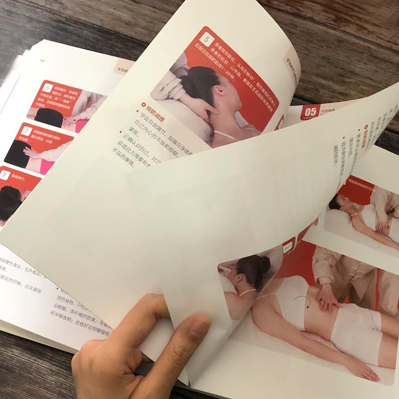 تدليك التعلم الصفر القائم على  - مراجعة Health & Wellness Photos وسعره