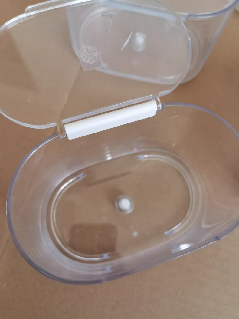 لخزان المياه فيليبس جهاز تنظيف - مراجعة Oral Irrigator Flosser وسعره
