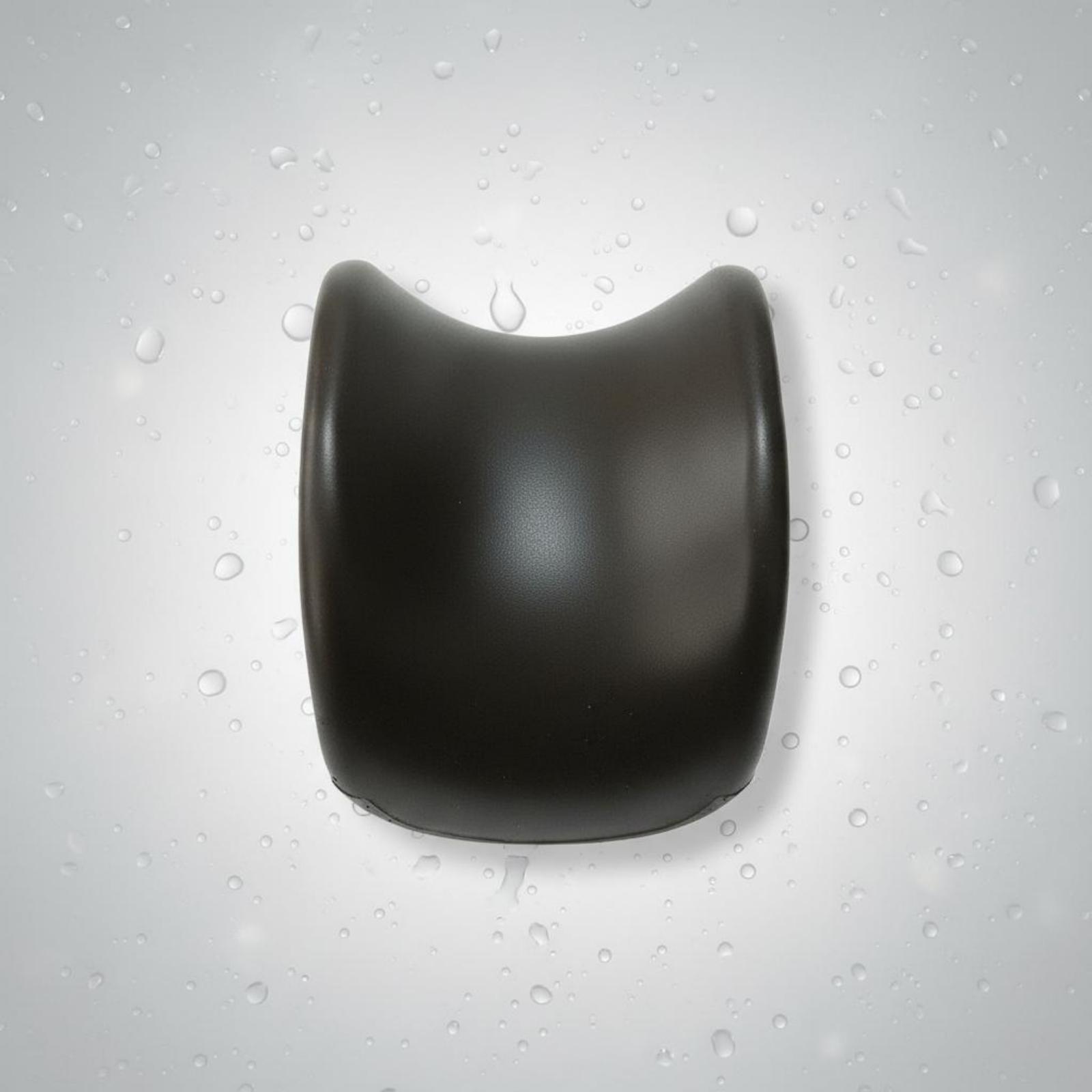 جهاز العلاج بالانعكاس مع دعامة - مراجعة Ankle Brace Support وسعره