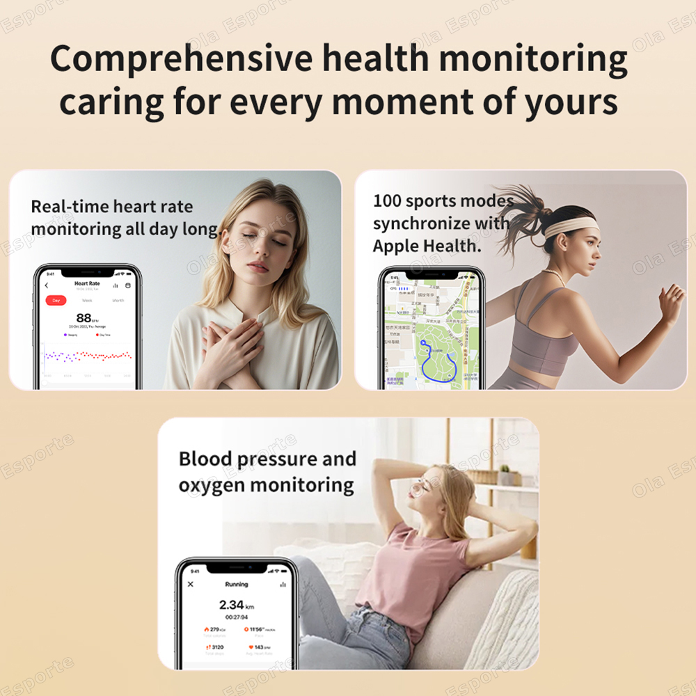 جديد الماس أزياء مختلف الألوان - مراجعة Women'S Health & Wellness Center وسعره