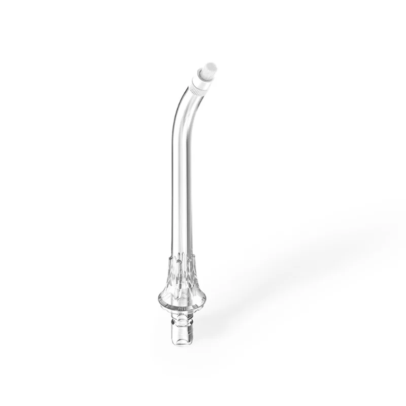 الفوهات الأصلية لجميع فوهات ال - مراجعة Oral Irrigator Flosser وسعره