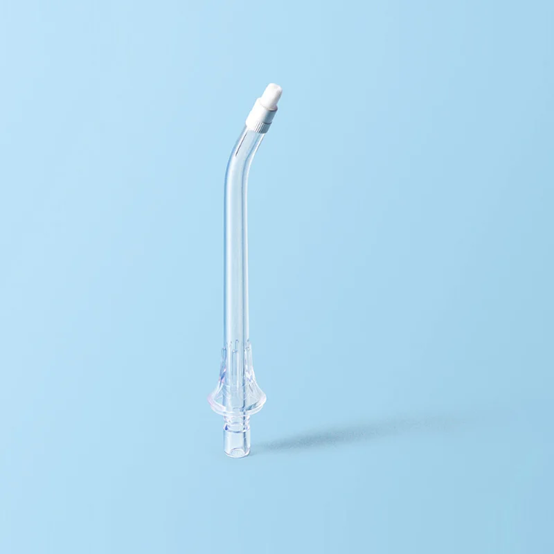 الفوهات الأصلية لجميع فوهات ال - مراجعة Oral Irrigator Flosser وسعره