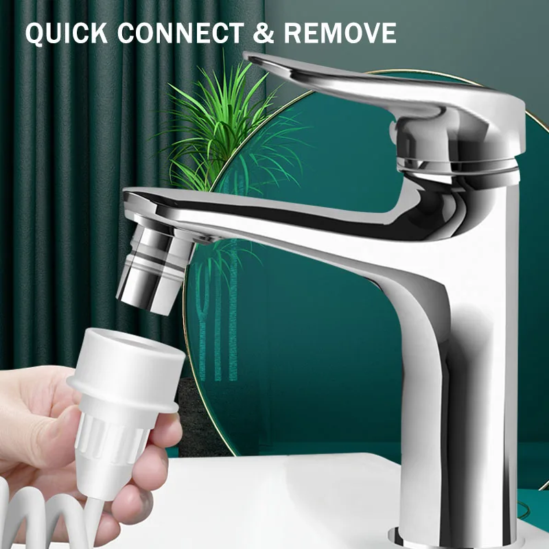 جهاز تنظيف الأسنان المحمول الج - مراجعة Oral Irrigator Flosser وسعره
