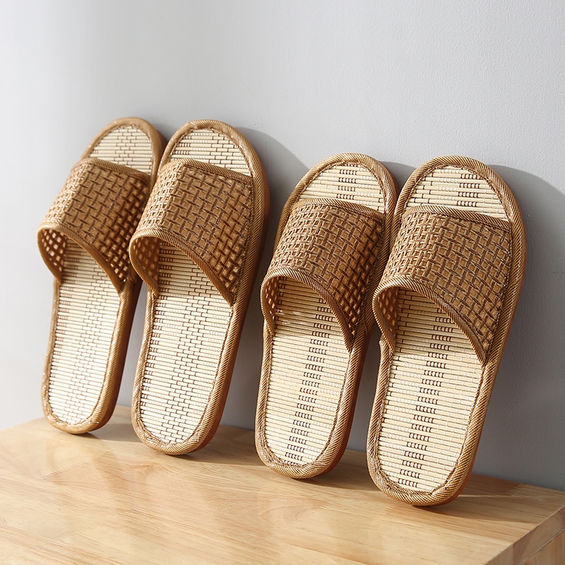 الرجال النساء أحذية الخيزران ا - مراجعة Bamboo Bath Mat وسعره