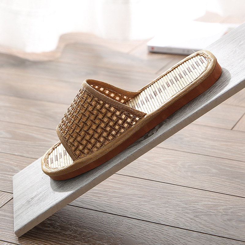 الرجال النساء أحذية الخيزران ا - مراجعة Bamboo Bath Mat وسعره