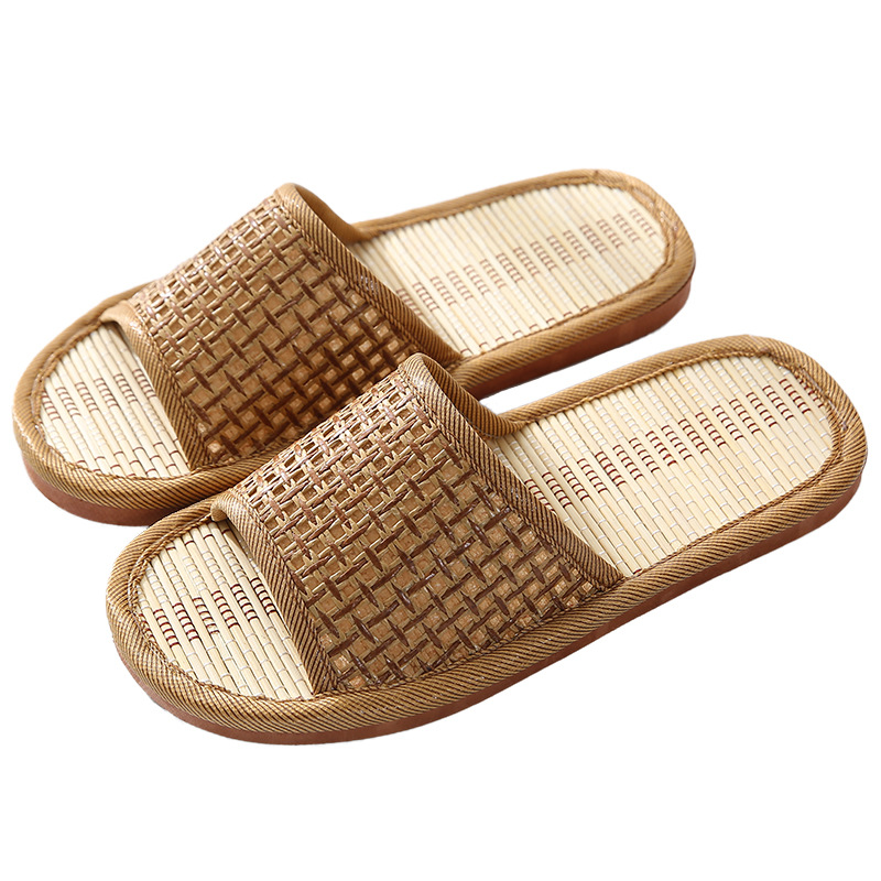 الرجال النساء أحذية الخيزران ا - مراجعة Bamboo Bath Mat وسعره