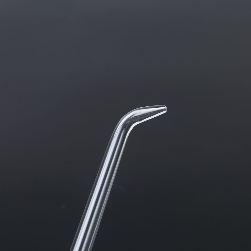 استبدال نصائح طائرة كلاسيكية ن - مراجعة Oral Irrigator Flosser وسعره